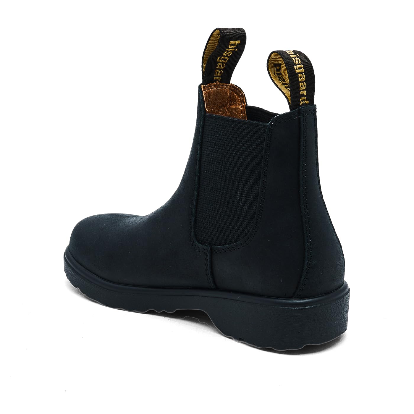 Bisgaard Unisex Kinder Bisgaard KimChelsea Boot
