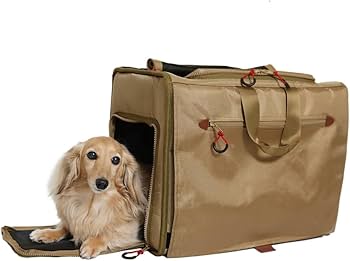 犬キャリーバッグ Amazon.co.jp: 犬 リュック キャリーバッグ おしゃれ 抗菌 防臭