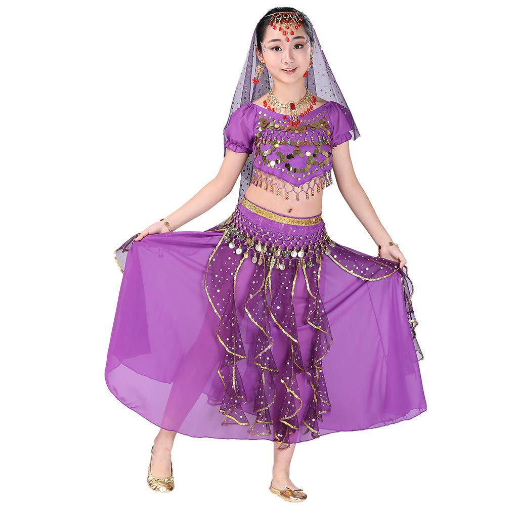 Belly Dance Dresses The Dress Shop