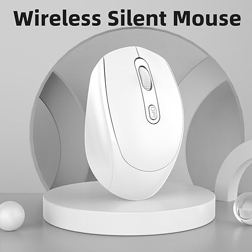 Miniatura 5 de Dell Laptop Latitude 7420 FHD 2022, Intel Core i5-1145G7, procesador de 11 generación de cuatro núcleos, 16 GB, RAM, 256 GB, NVMe SSD, WiFi,