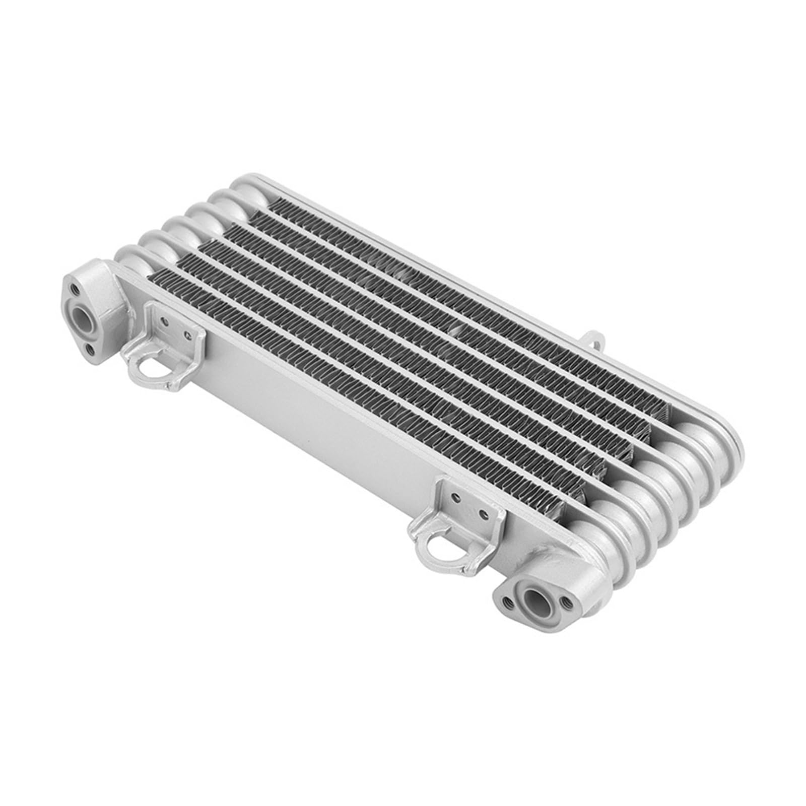 Protezione Griglia Radiatore Radiatore Olio Motore In Alluminio Adatto Per GSXR1000 Per GSX-R1000 2007 2008 Parti E Accessori Moto Griglia Di Protezione Della Ventola