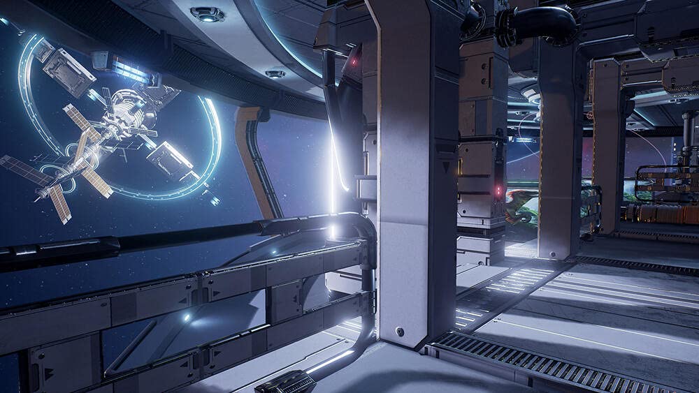 Buy Ark Park Psvr Ps4 Online In Vietnam B07g1dxs1q