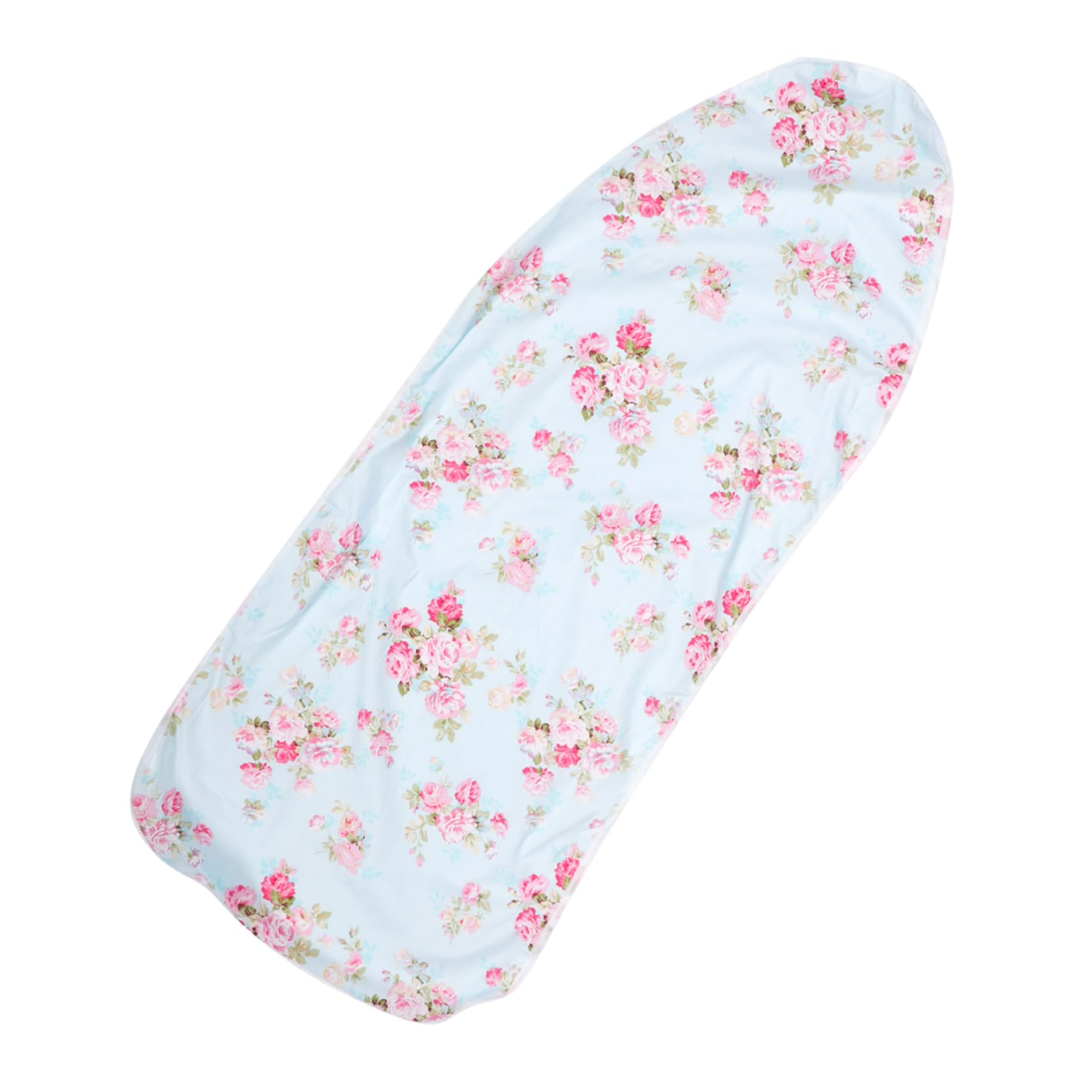 PRETYZOOM 4 Piezas Funda para Tabla De Planchar Cubierta Antideslizante Cubierta De Mesa De Planchar Fundas para Tablas De Planchar Suministros para Tablas De Planchar Paño