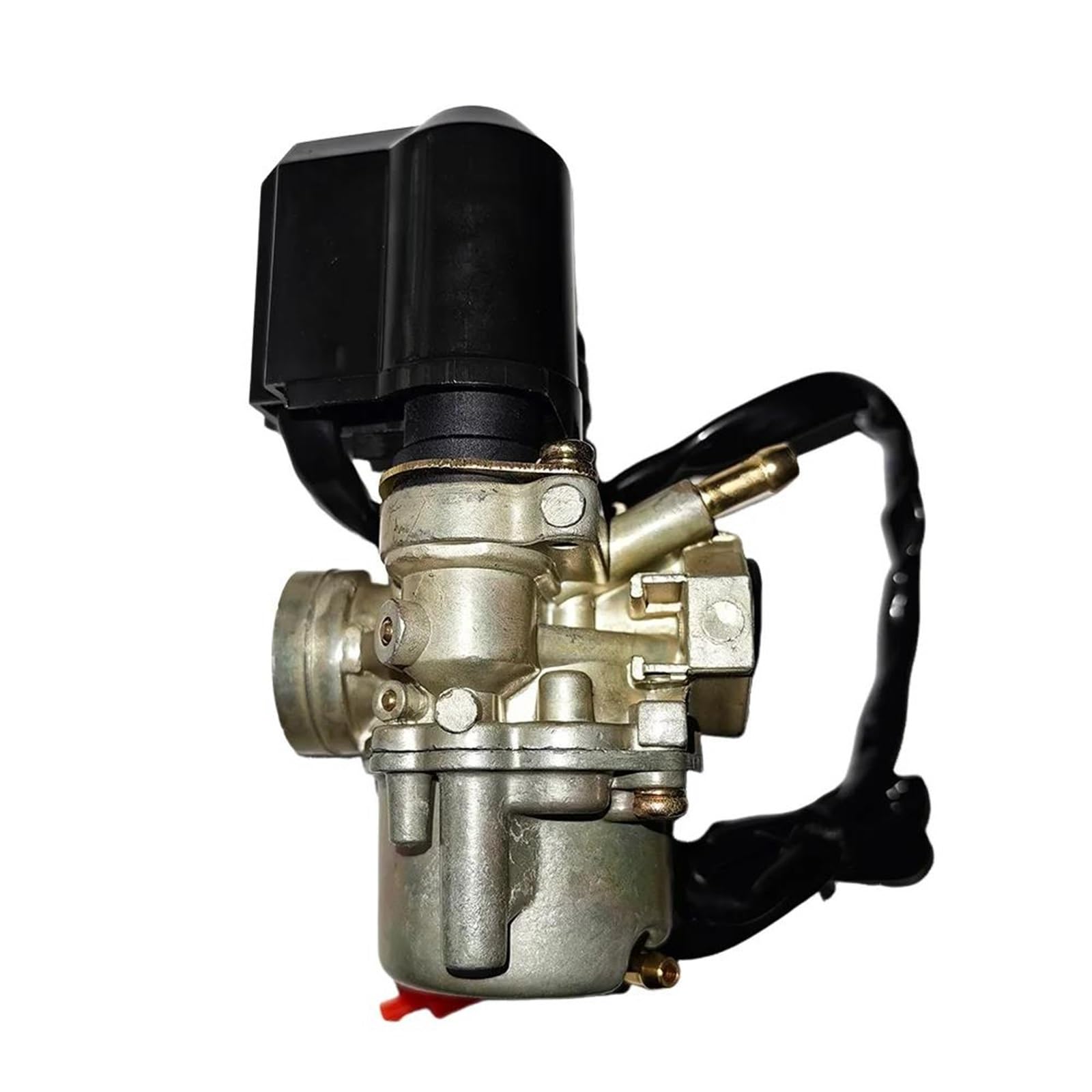 Amazon | オートバイキャブレター SYM用 DD50用 SP用 ZX34 35