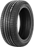 Pneu Aro 14 Kumho 175/65R14 82T ES31