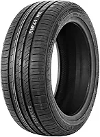 Pneu Aro 13 Kumho 165/70R13 79T ES31