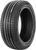Pneu Aro 14 Kumho 175/70R14 84T ES31