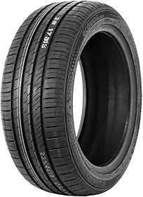 Pneu Aro 14 Kumho 175/65R14 82T ES31
