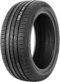 Pneu Aro 13 Kumho 165/70R13 79T ES31