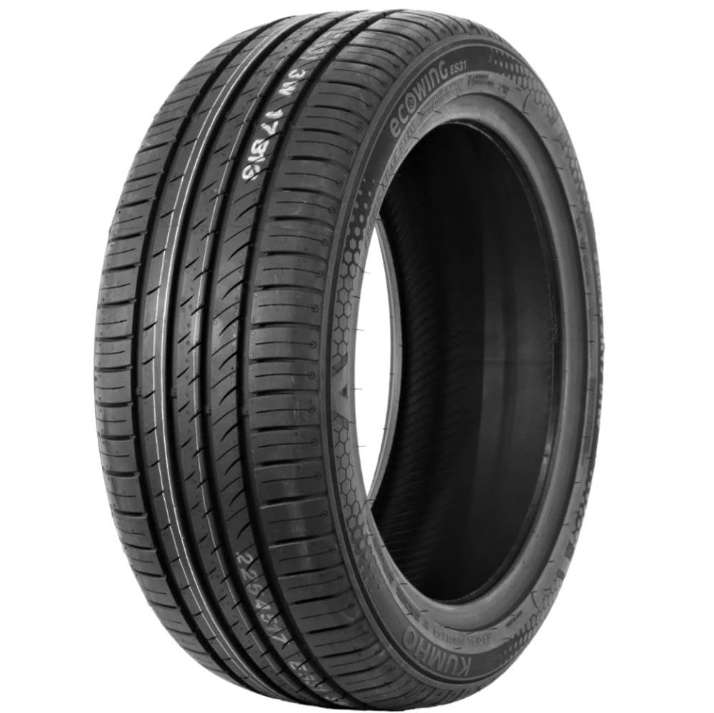 Pneu Aro 14 Kumho 175/65R14 82T ES31 : Amazon.com.br: Automotivo