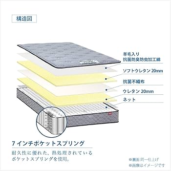 61-BkTFFkCL._AC_UF350,