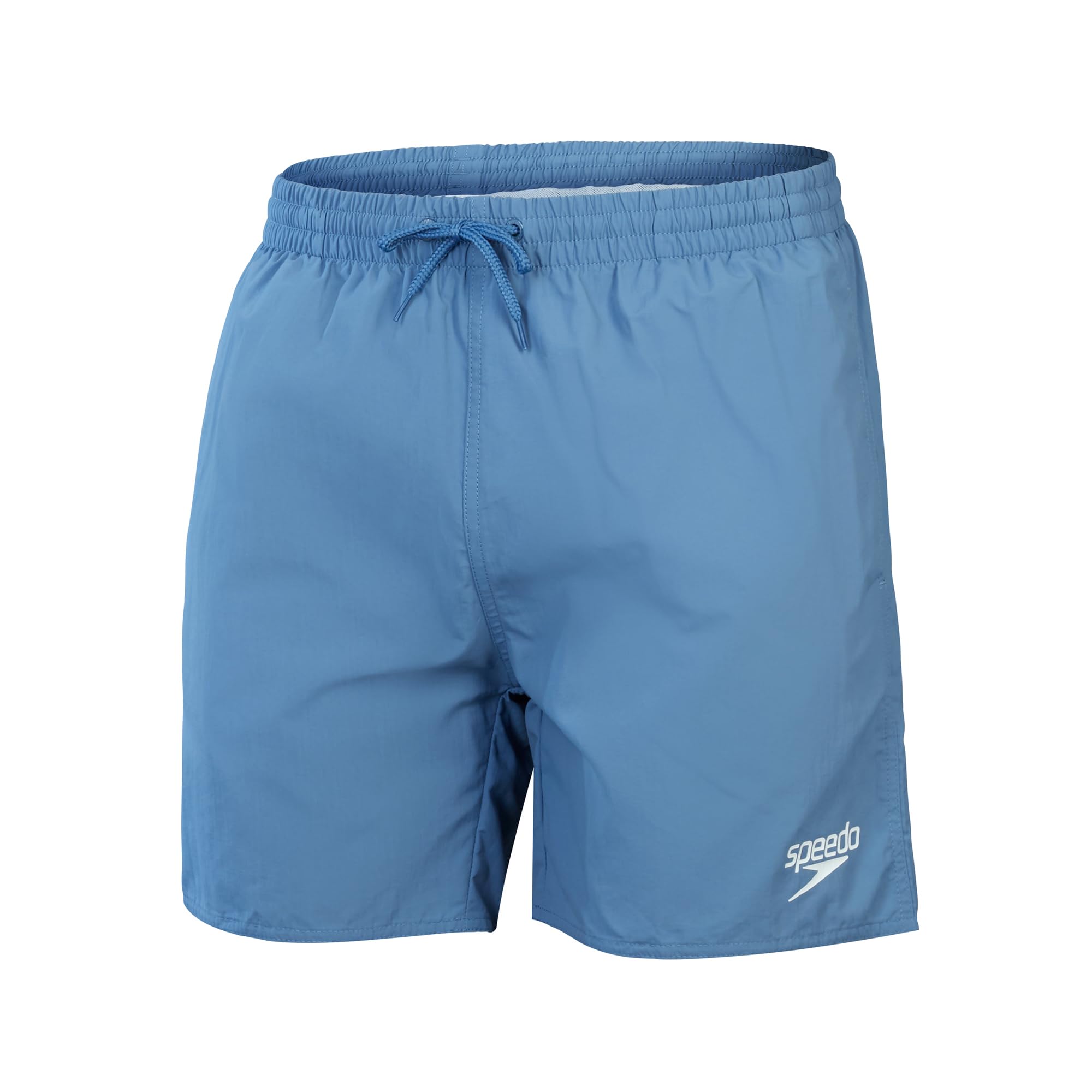 Speedo Hombre Shorts de baño Essential de 41 cm — view 7