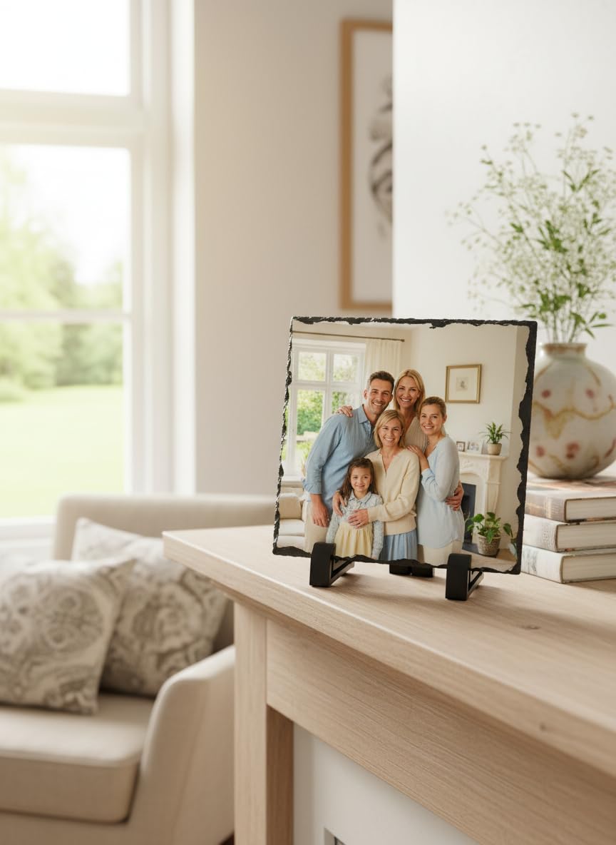 View 6