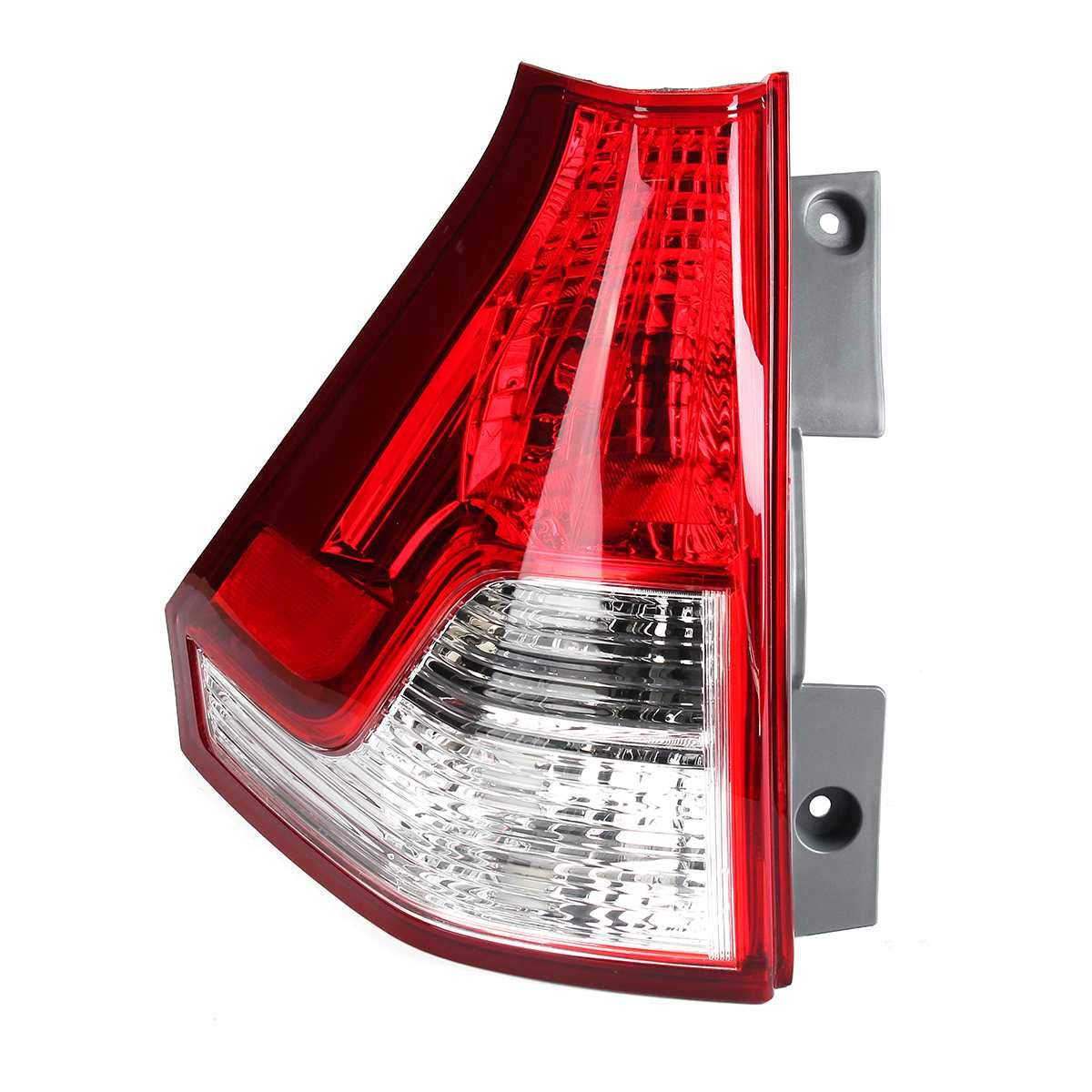 Auto LED Fanale Posteriore Freno Stop Lampada Rosso Parcheggio Luce Retromarcia per Honda CRV 2012 2013 2014
