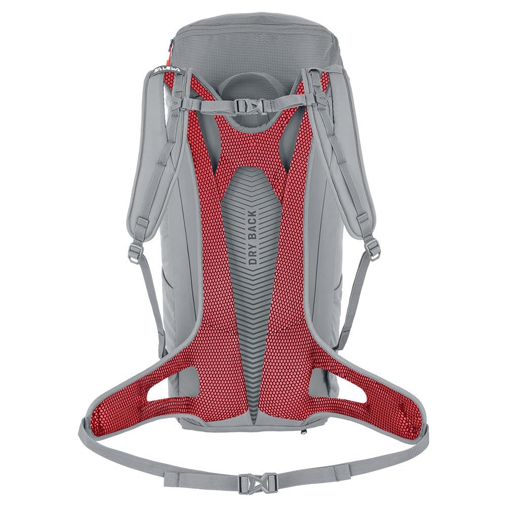 Salewa Alp Mate 24L Backpack Women