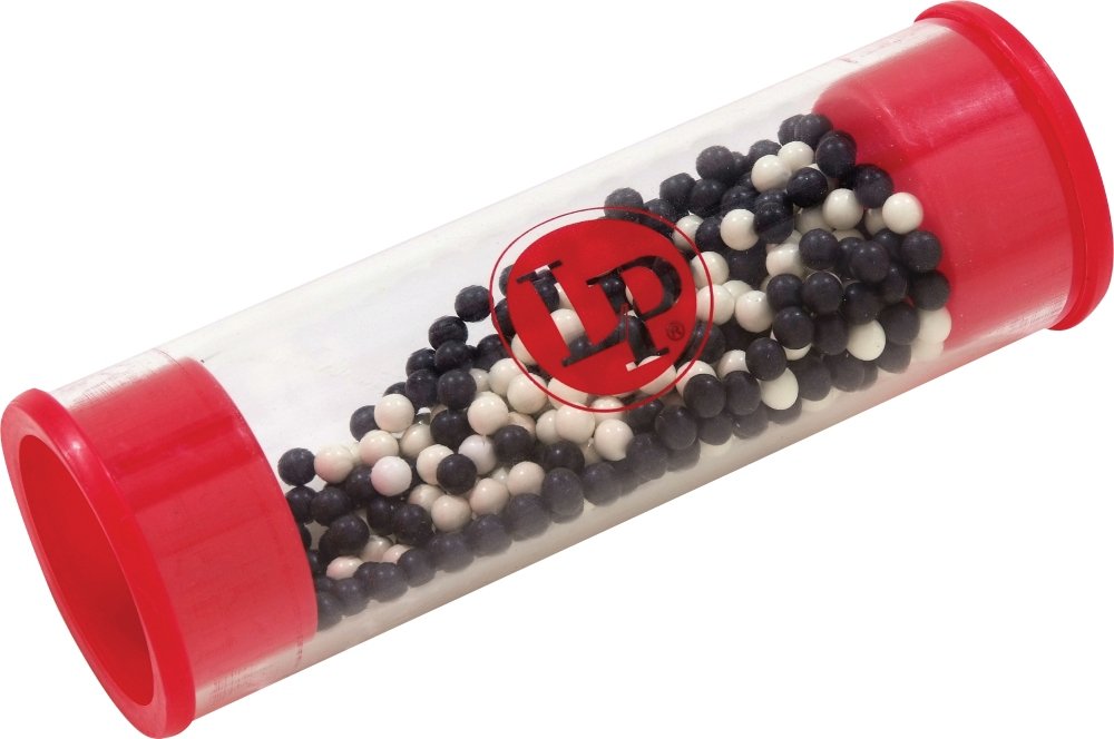 Latin Percussion LP351 Wah Shaker