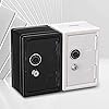 Product Photo 7