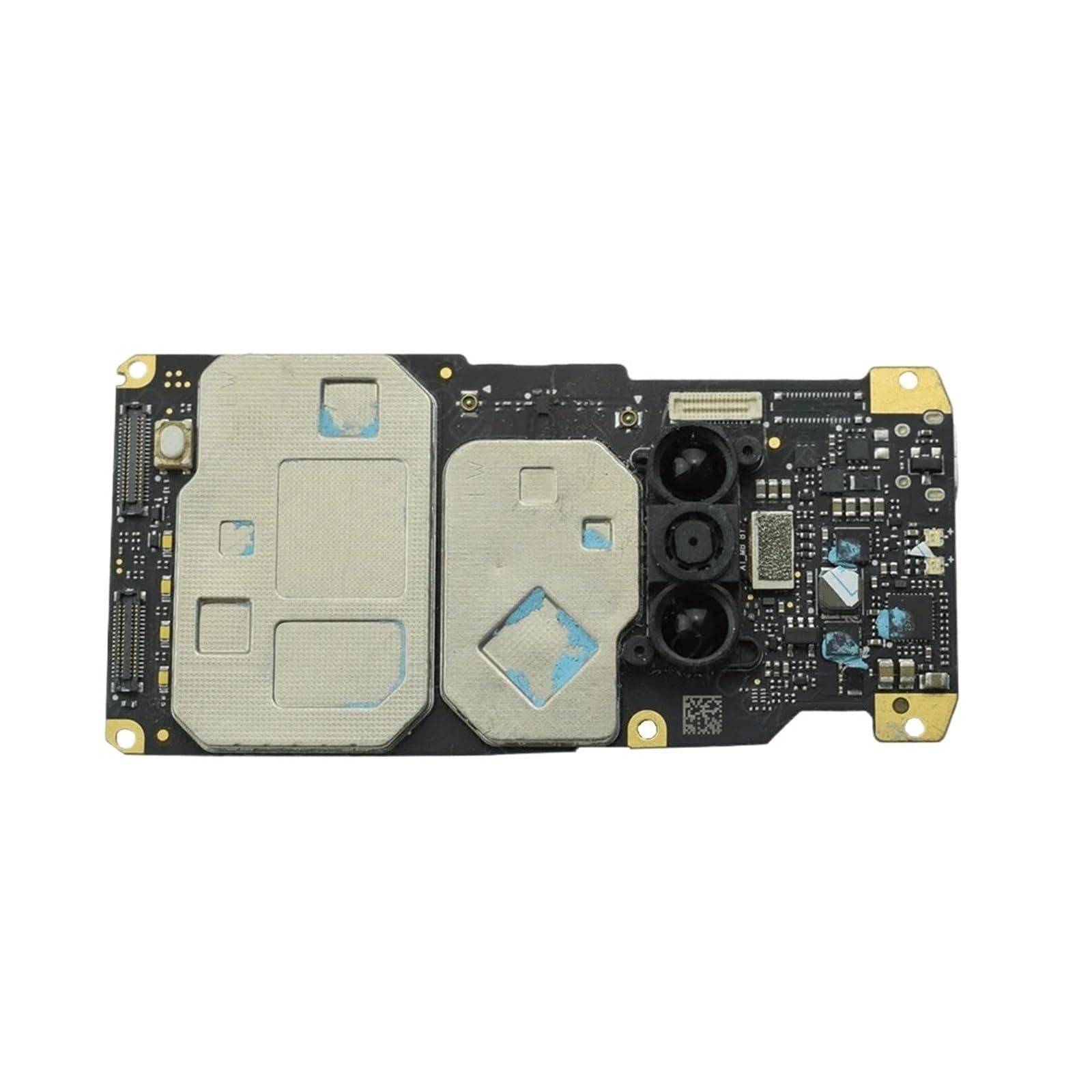 Módulo de placa base central para Mavic Mini
