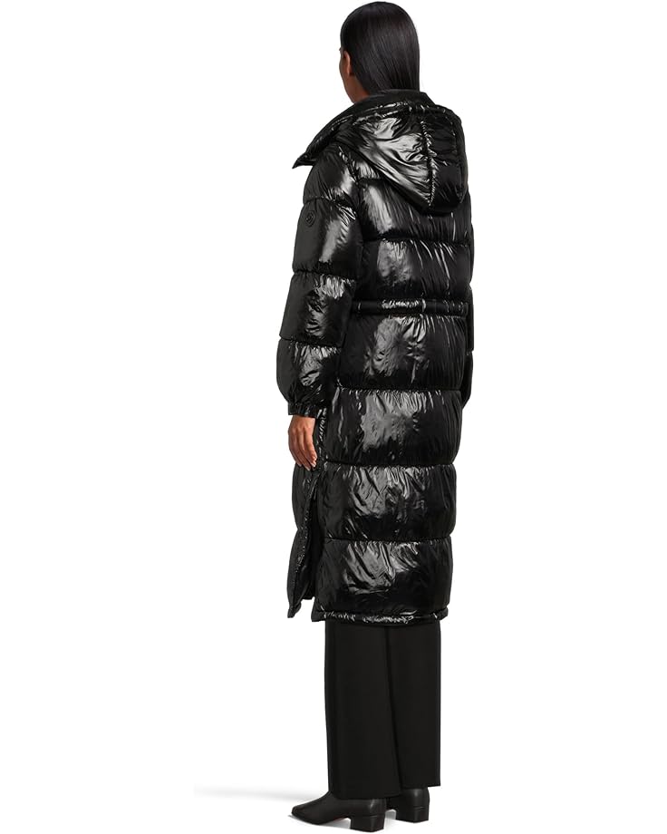 MICHAEL Michael Kors Regular Down M426547B74 - #3 of 5