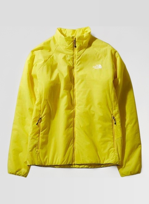 Amazon.co.jp: [ザノースフェイス] ベントリックスジャケット メンズ