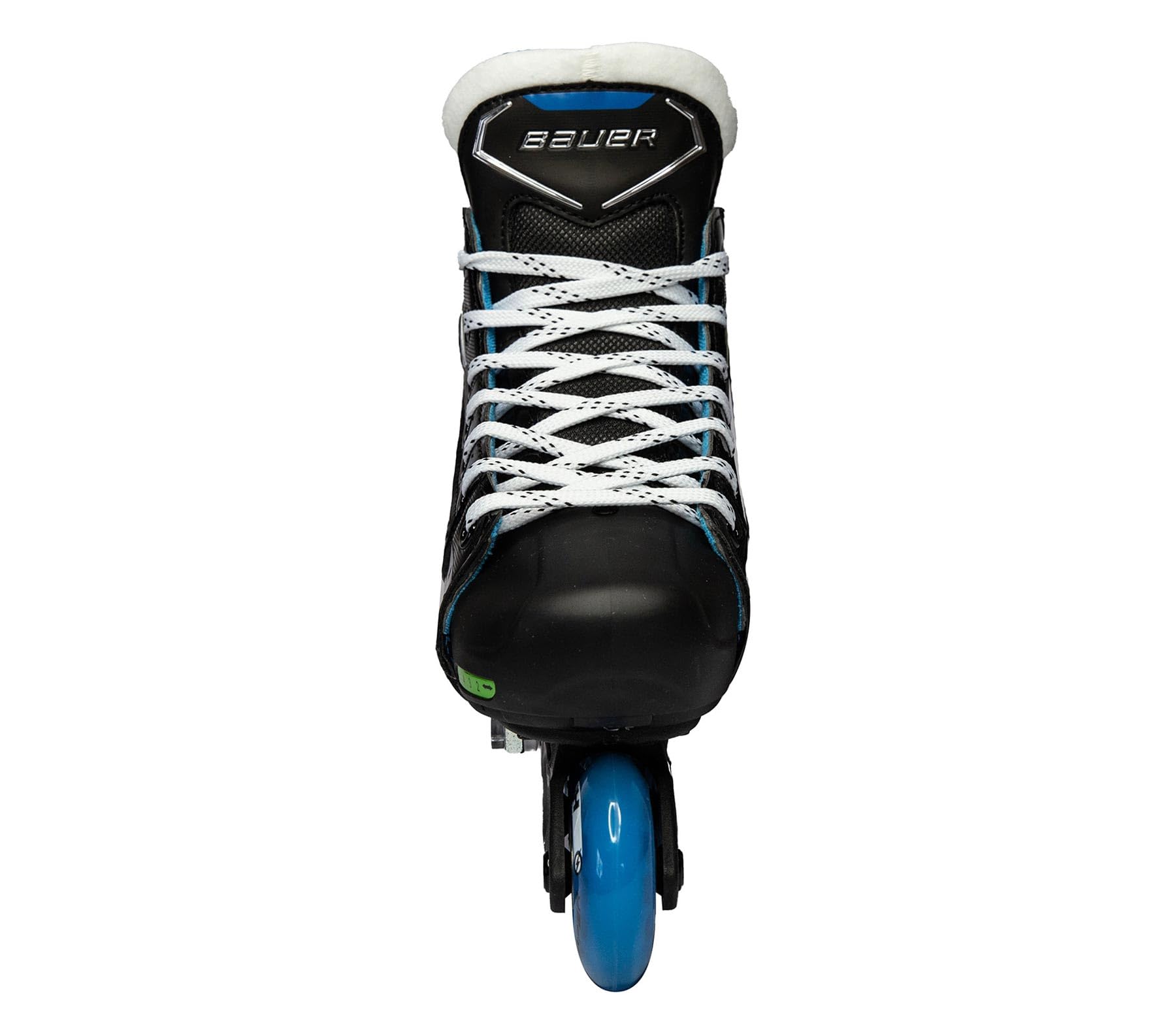 Ijshockeyschaats Bauer Junior X-LP Skate Intermediate R
