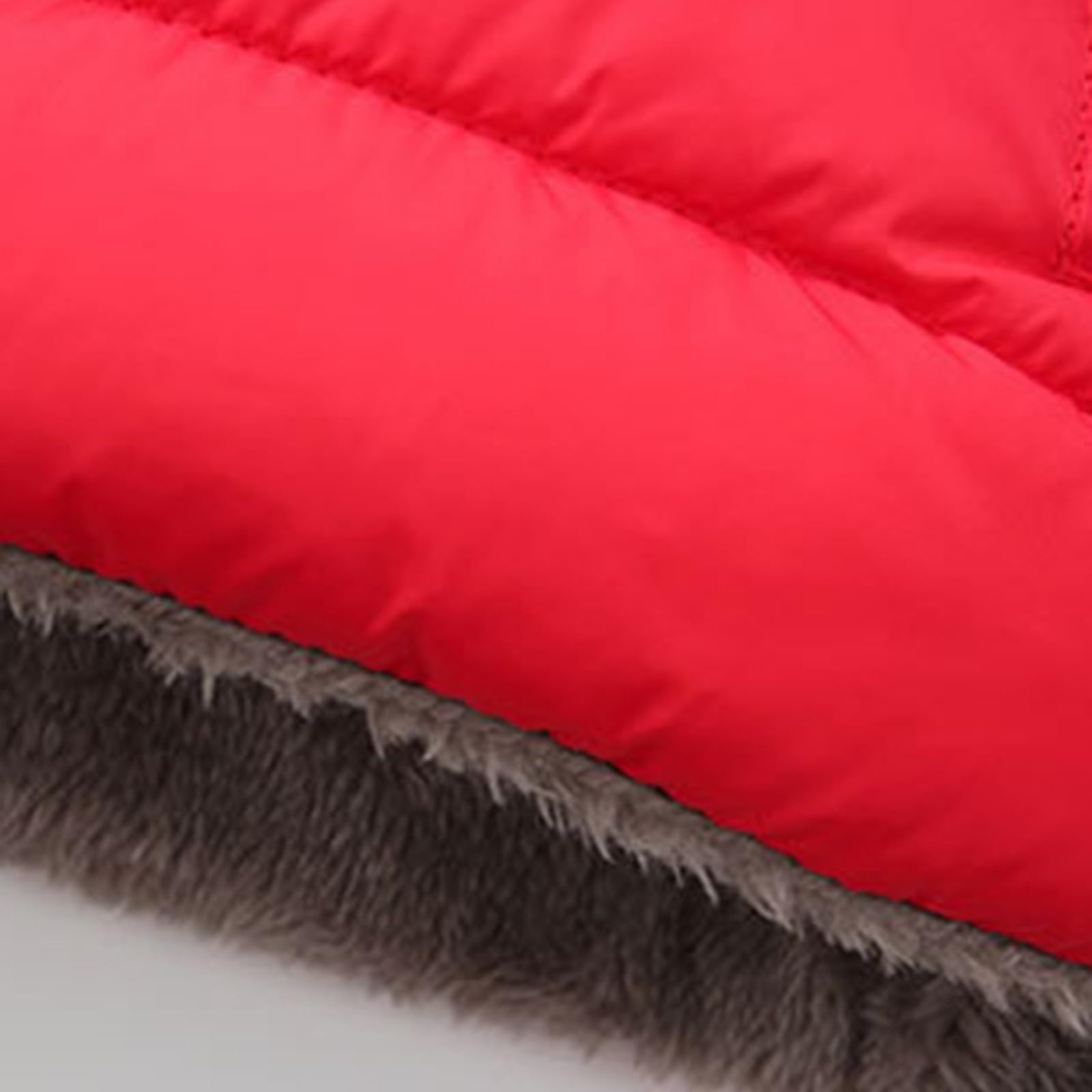 Generisch Traje de nieve para niños de un solo color, juego de 2 piezas, chaqueta de esquí con pantalones de esquí, impermeable, resistente al viento, ajuste perfecto y comodidad