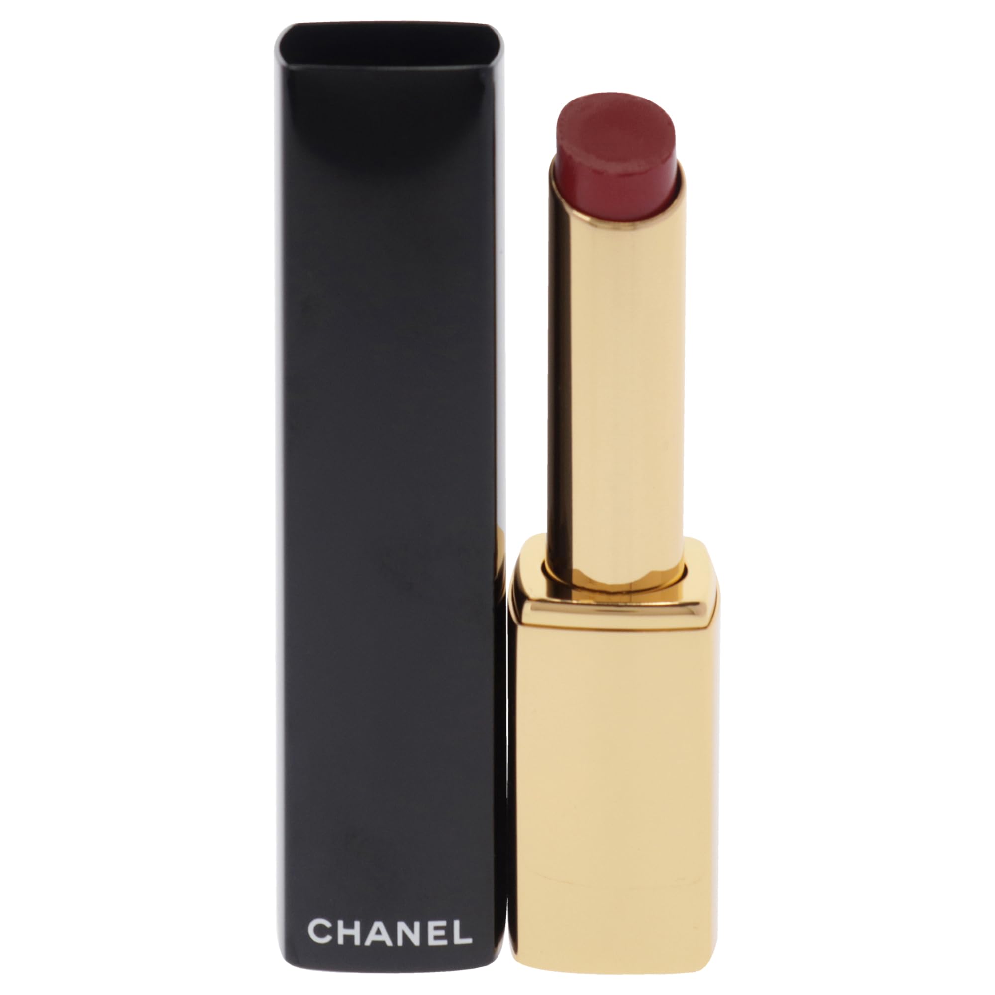 ROUGE ALLURE L'EXTRAIT lipstick 1 u