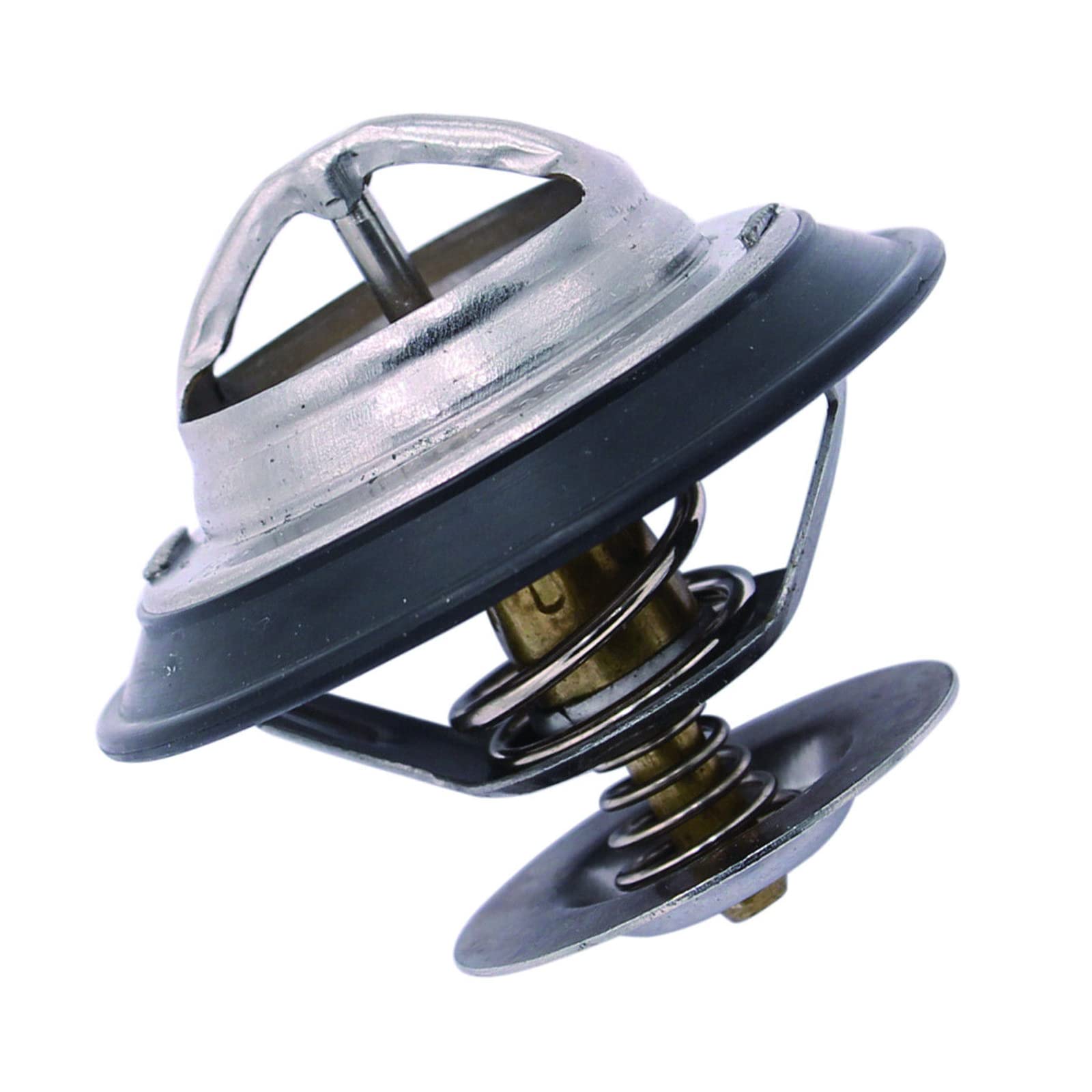 Amazon.com: Hconcet New Thermostat 180° Compatible with Cummins  