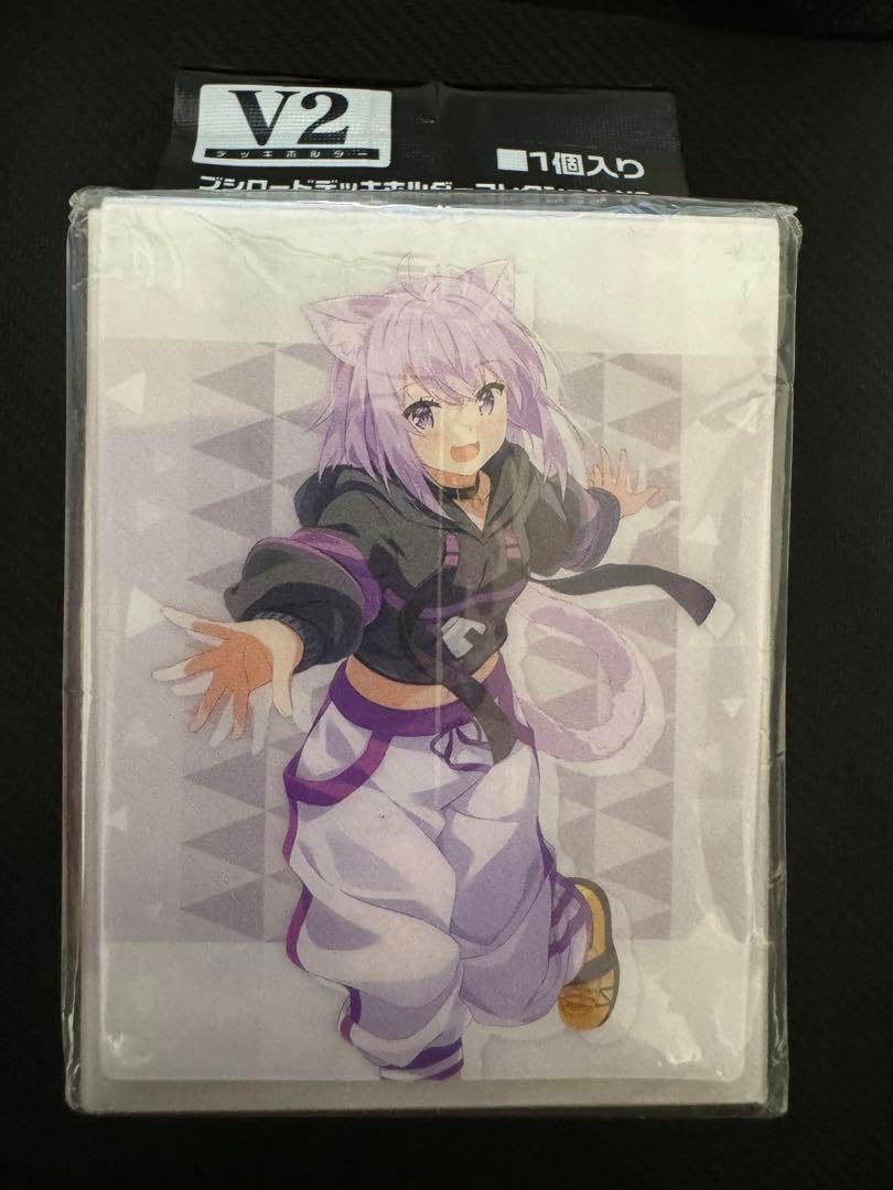 レトロ 外国 古絵 本の挿絵 絵画2 デザイン・アート 雑誌の商品一覧