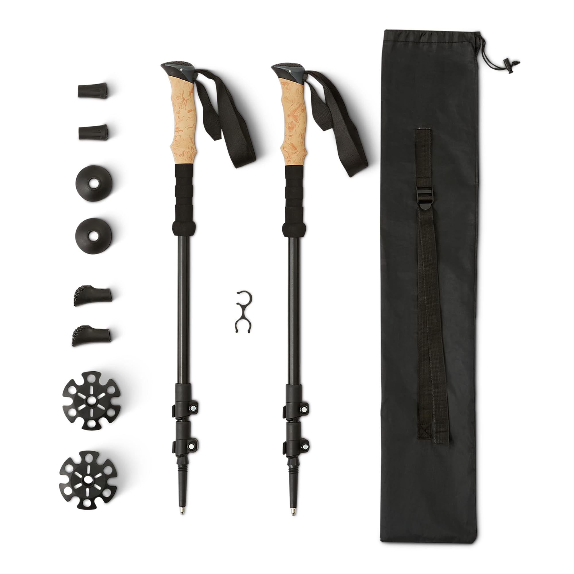 Trekking Poles Pick #19