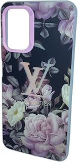 جراب مضاد للصدمات عالي الجودة متوافق مع شاومي ريدمي 9T وبوكو M3 بتصميم جديد للفتيات من 3 مارا ستور (6)