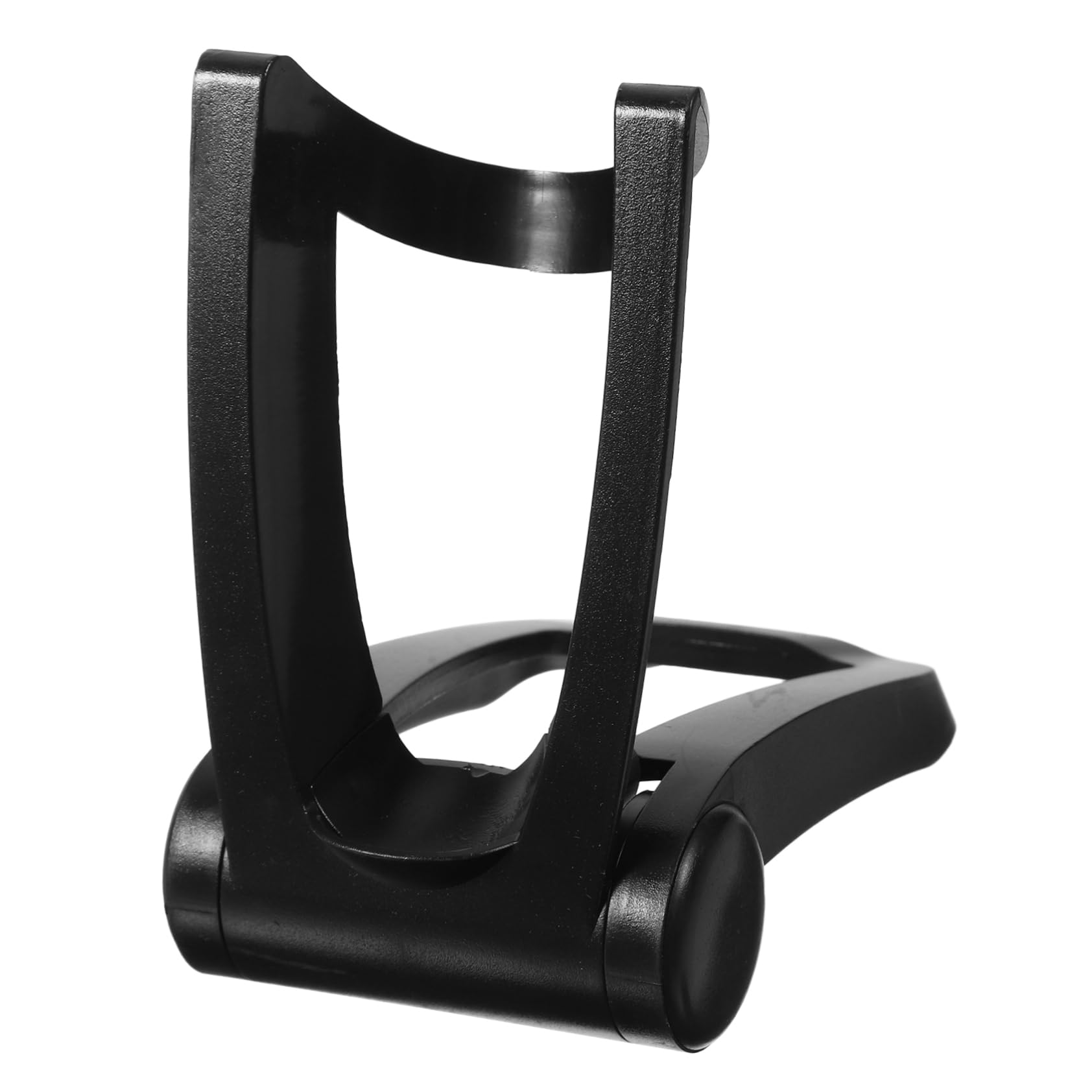 Didiseaon Razor Stand Shave Razor Case Manual Razor Stand Portable Folding Storage Holder for Daily Use