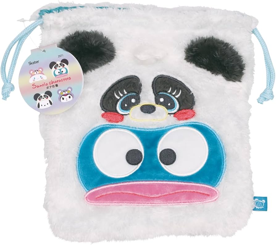 61-BqUXTMyL._AC_UF894, 61-BqUXTMyL._AC_UF894,