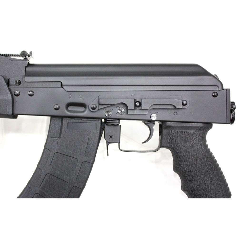K2 SETH PISTOL セス ピストル 169cm 【公式通販】
