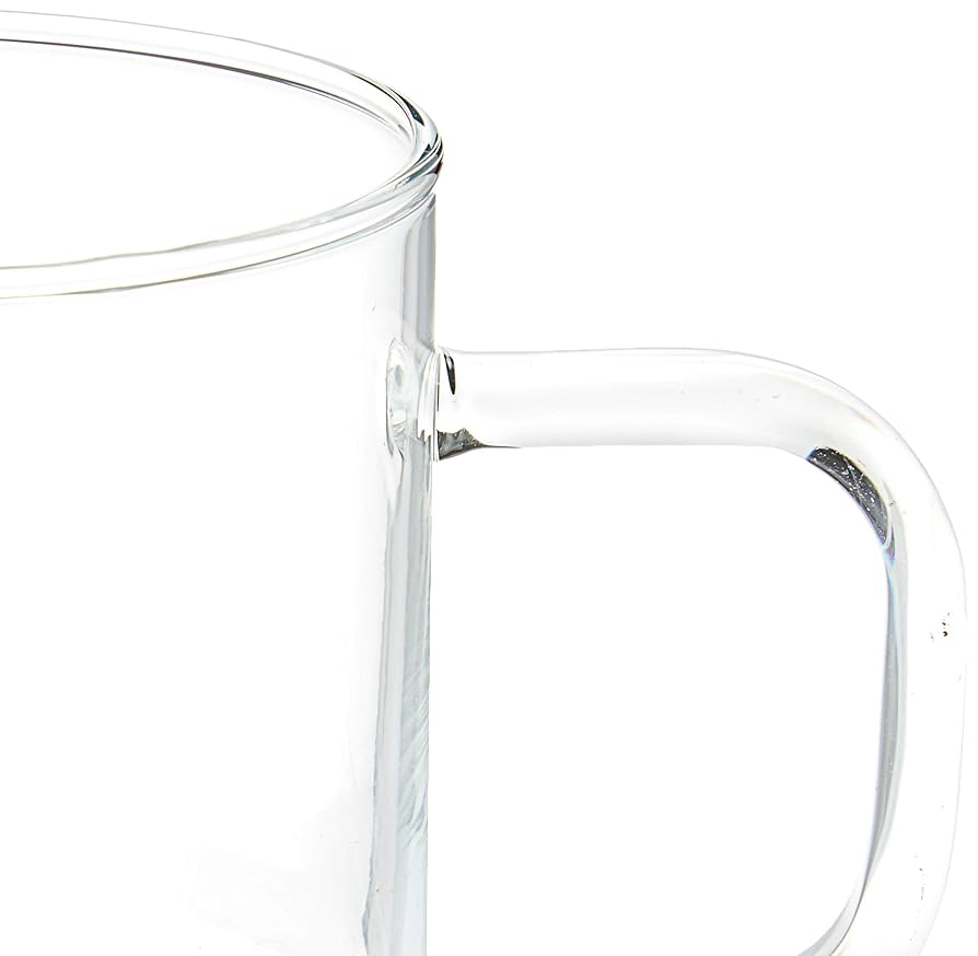 Amazon.co.jp: 【Amazon.co.jp 限定】SIMAX(サイマックス