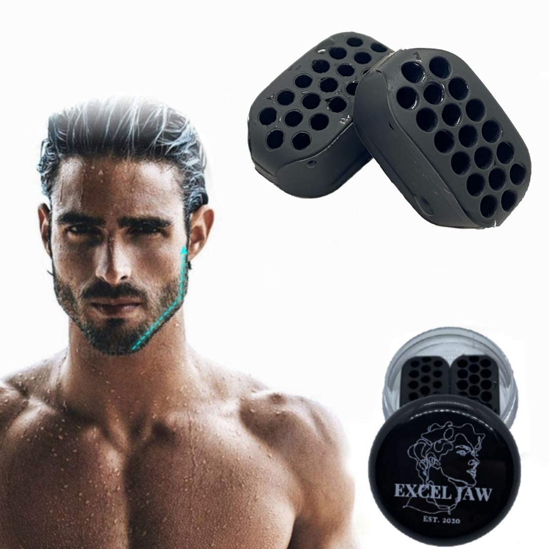 Buy Jawline Exerciser For Defined Jawline Powerful Jaw Workout Jaw buy-jawline-exerciser-for-defined-jawline-powerful-jaw-workout-jaw