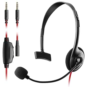 ELECOM ゲーミングヘッドセット Amazon.co.jp: エレコム ゲーミングヘッドセット 片耳