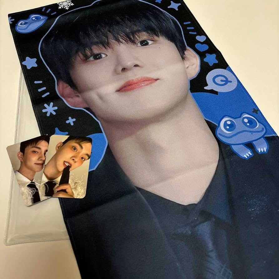 THE BOYZ Q キューセット スローガン、トレカ Amazon.co.jp: ドボイズ THE BOYZ キュー スローガン トレカ