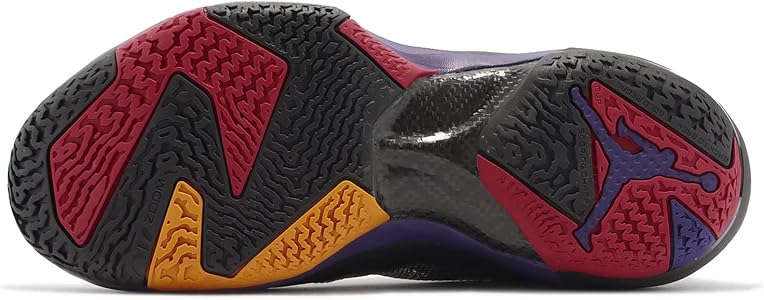 Amazon.co.jp: エアジョーダン XXXVII 37 レディース キッズ Amazon.co.jp: エアジョーダン XXXVII 37 レディース キッズ