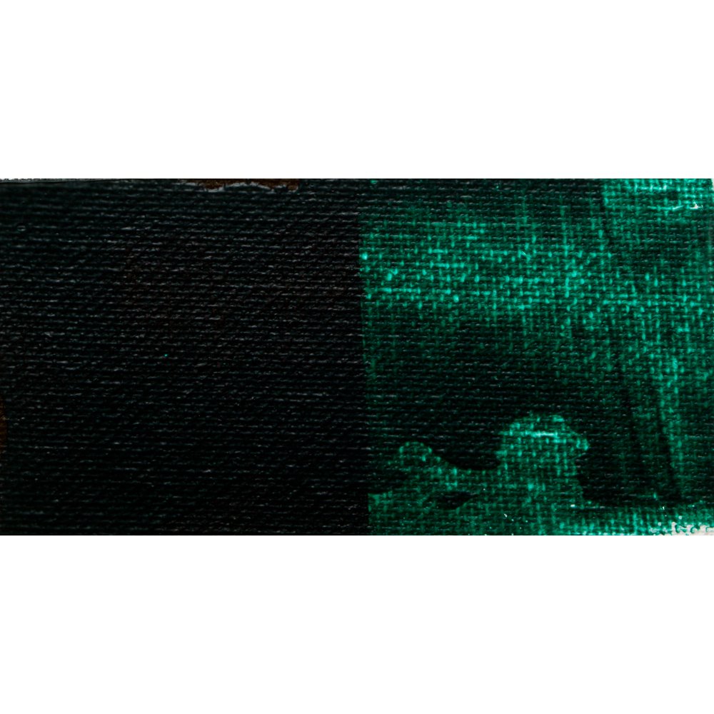 Jackson'sStudio Acrylic Paint : 200ml : Phthalo Green