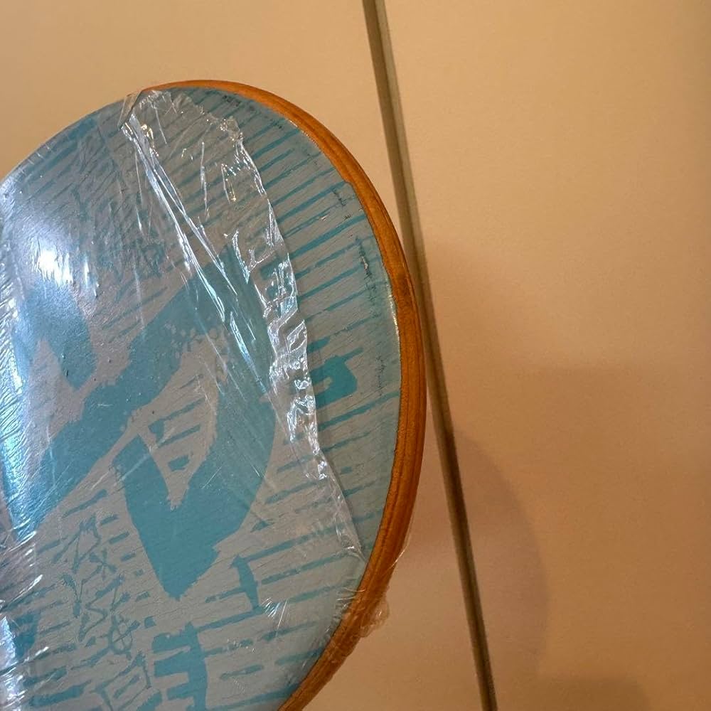 激レア　チャレンジャー　スケボー THUMBS UP] NEW BALANCE NUMERIC × CHALLENGER | VHSMAG