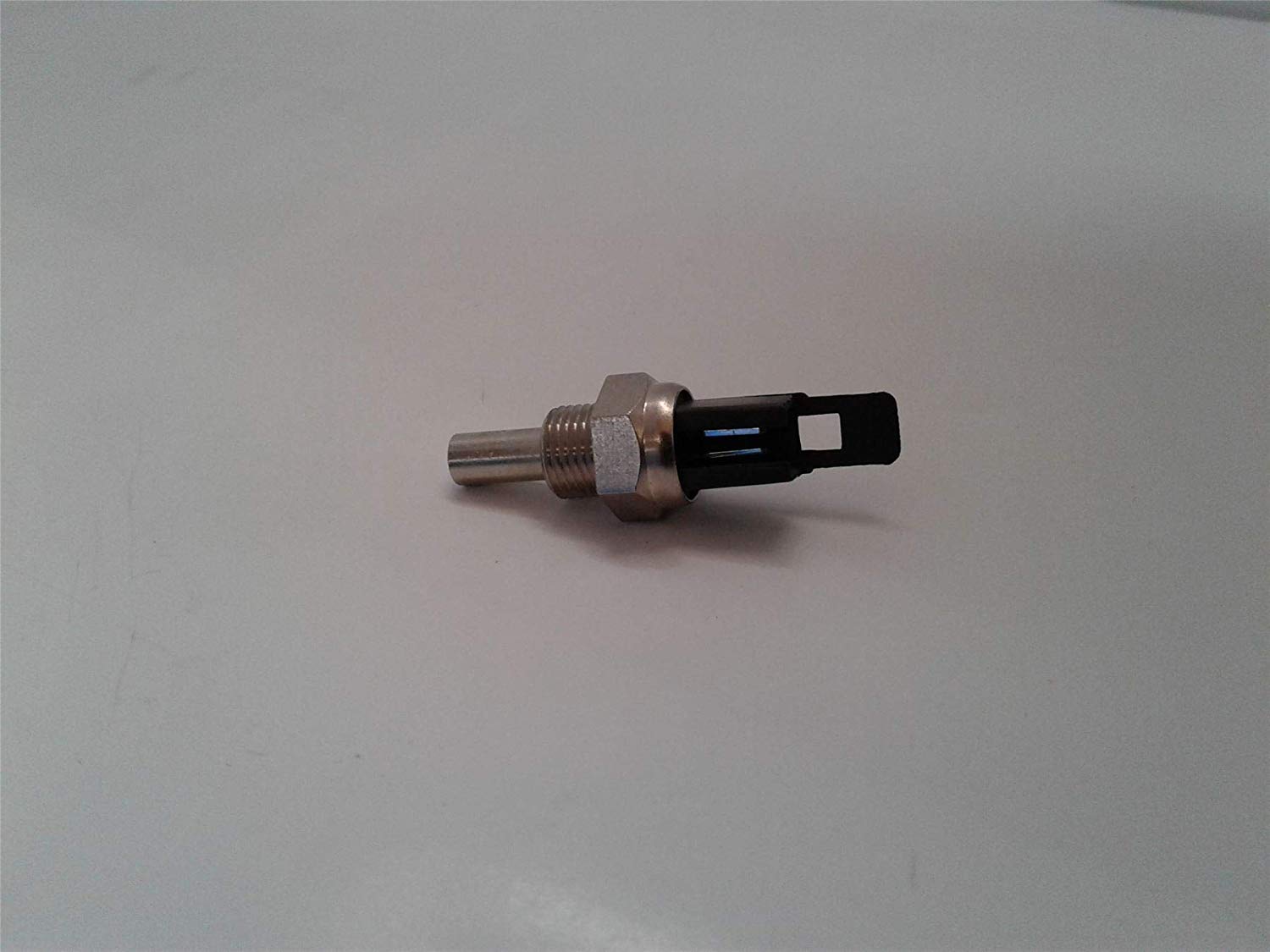 Baxi Potterton Replacement Temperature Sensor 5108265 Was 247394