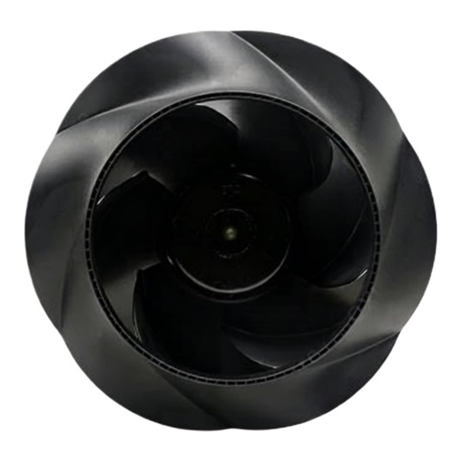 YUIDVJQWS R3G280-RR03-H1 centrifugal fan