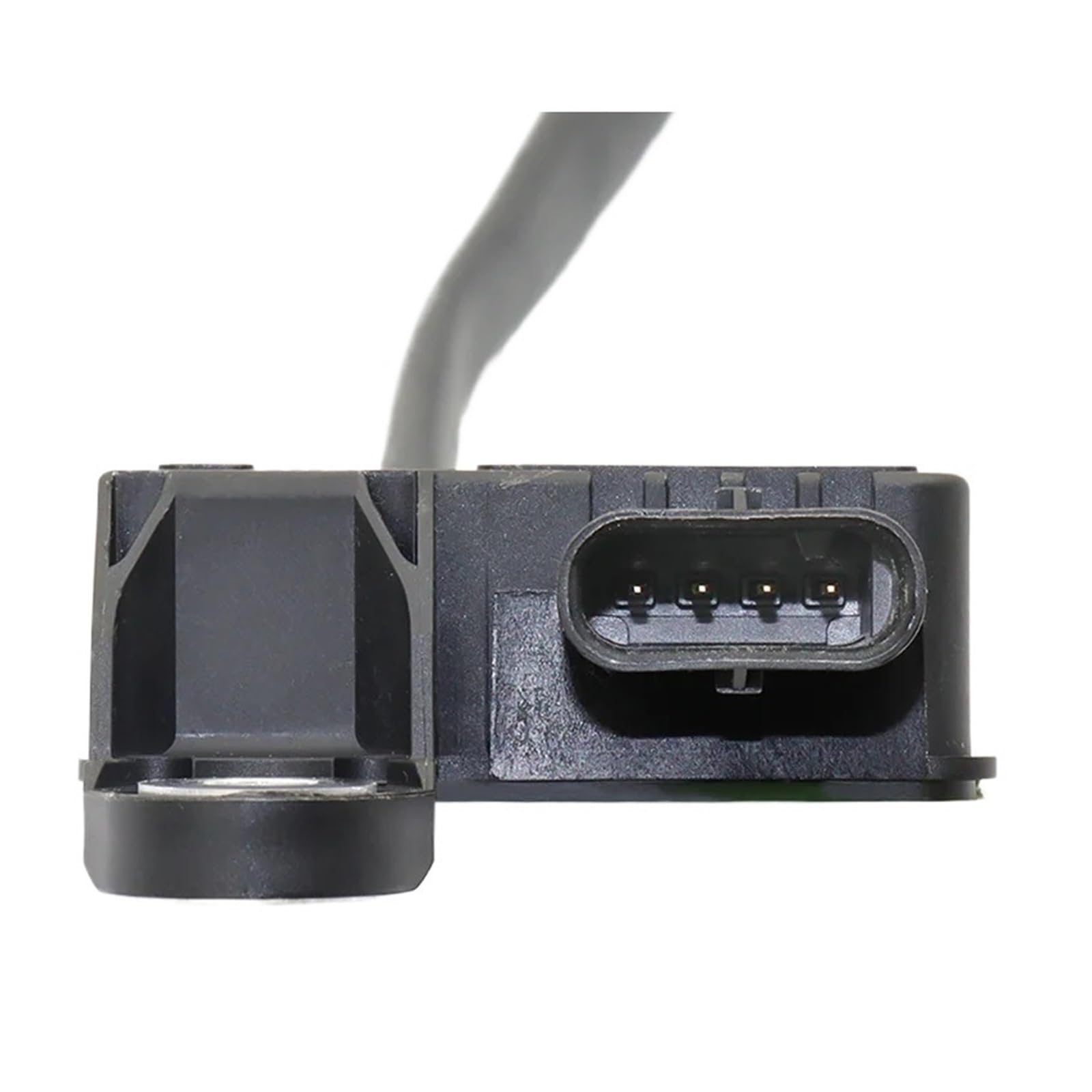 Capteur PM pour BMW 8Er X3 X4 X5 X6 X7 0281007688/689 8582025 2019 1277022814 Capteur électronique Automobile
