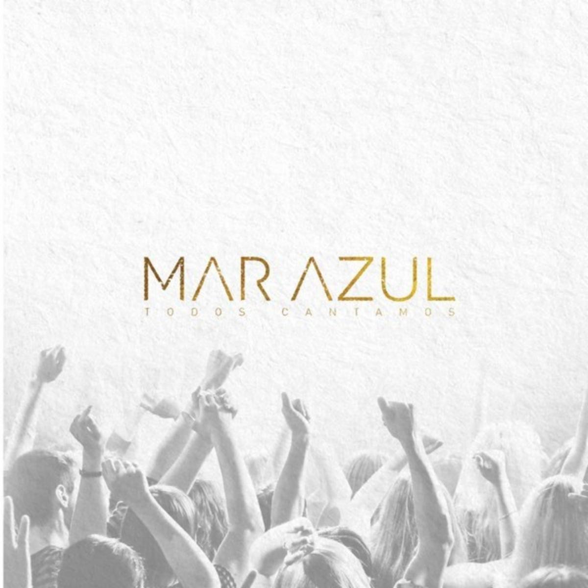 Mar Azul Worship