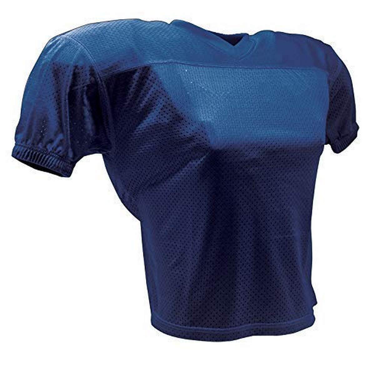 SchuttSports Football Youth Game Jersey