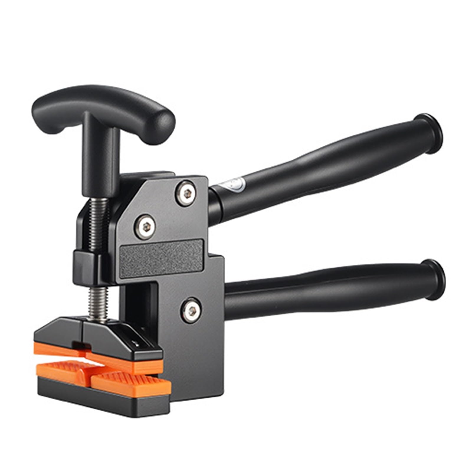 Tile Cutters, 2Pcs Manual Tile Cutter Pliers Heavy Duty Nipper Handheld Cutting Tool for Masonry and Ceramic Work for Cutting and Grinding
