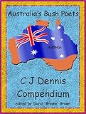 C J Dennis compendium -...