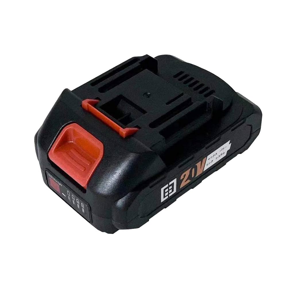 高性能 充電式加湿タンブラー　PG ONE 7187oRkle5L._UF894,1000_QL80_.jpg