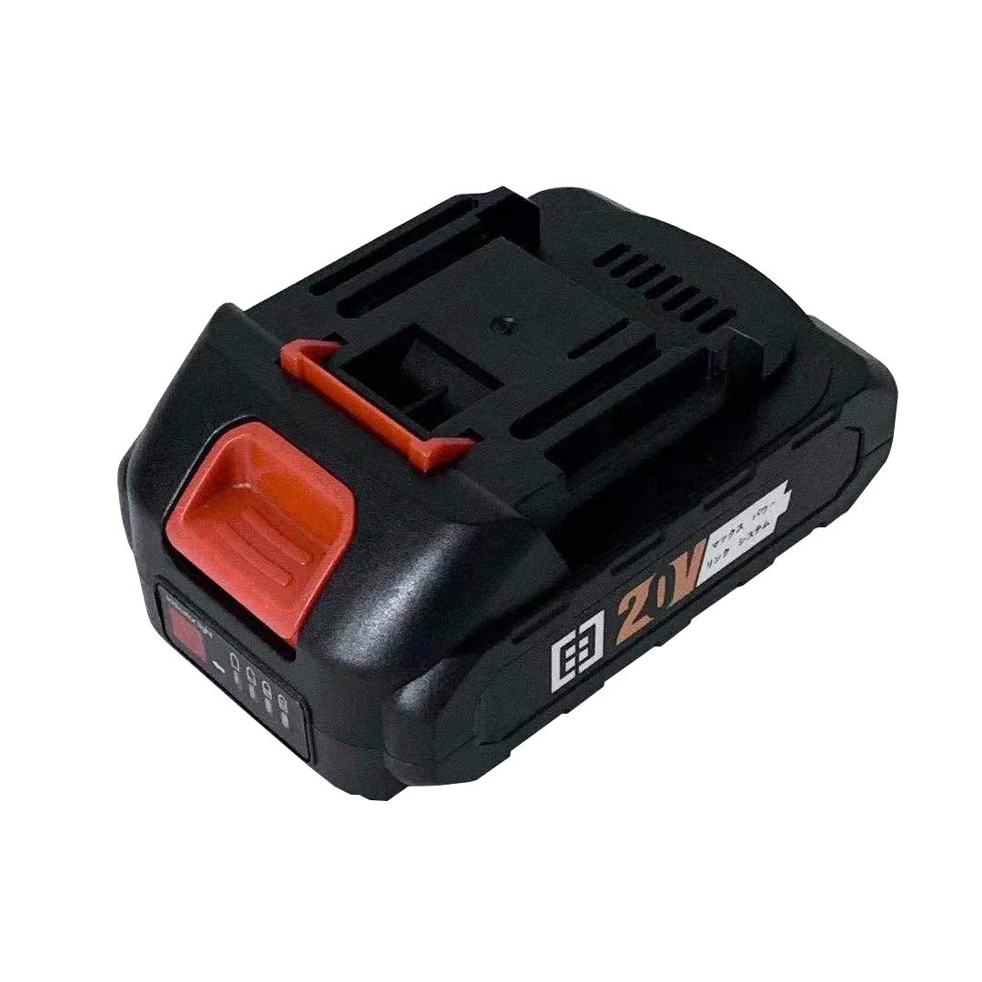 だいちゃん充電式ハンディーウォッシャー12V リチウムイオン だいちゃん様専用充電式ハンディーウォッシャー12V リチウム